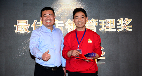 包子怎么發面才松軟又白？