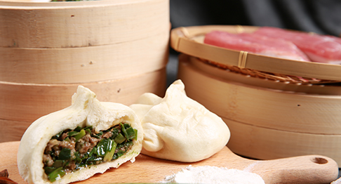 技術(shù)培訓(xùn)支持