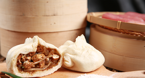 統(tǒng)一設(shè)計支持