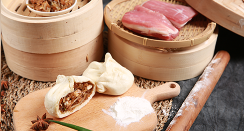 運營指導(dǎo)支持