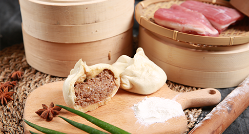 產(chǎn)品升級支持