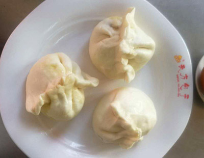 做餐飲加盟前期的規(guī)劃也很關(guān)鍵！