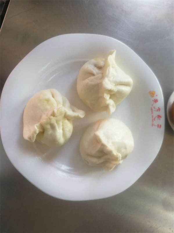 新手開包子加盟店，有哪些需要注意的地方？