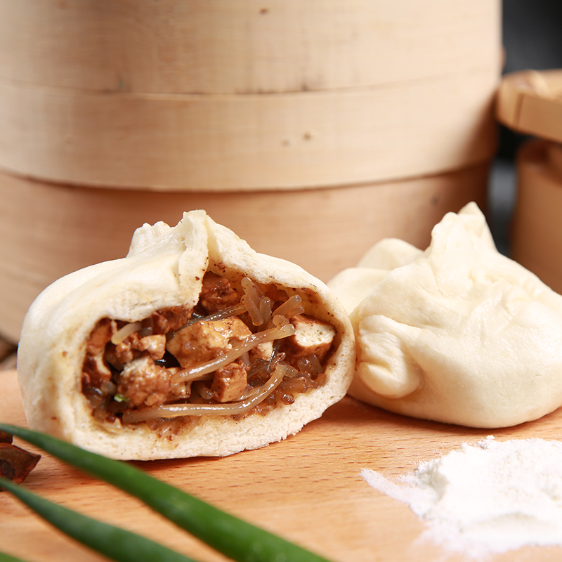 四季天方包子為您提供加盟店經營技巧