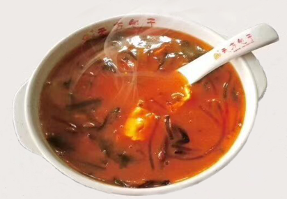 三點甄別包子加盟品牌好壞的方法