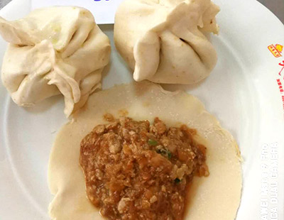 一個餐飲小白想創(chuàng)業(yè)做餐飲要注意哪些？