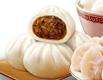 如何正確選擇快餐加盟品牌？